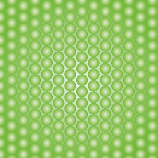 Yellow Green Pearl Pattern Téléchargement Numérique